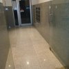 dia 28 de Marco de 2025 4.20